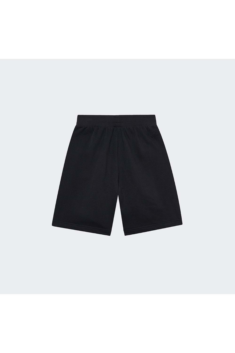 W Essential 5 Inch Sweatshort
