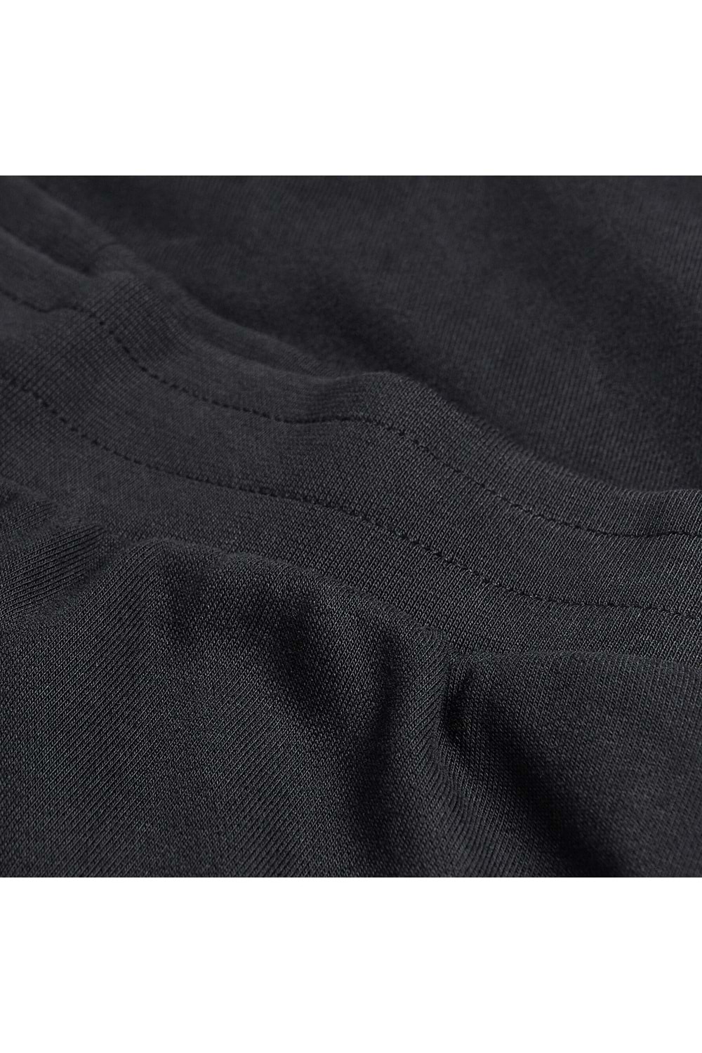 W Essential 5 Inch Sweatshort