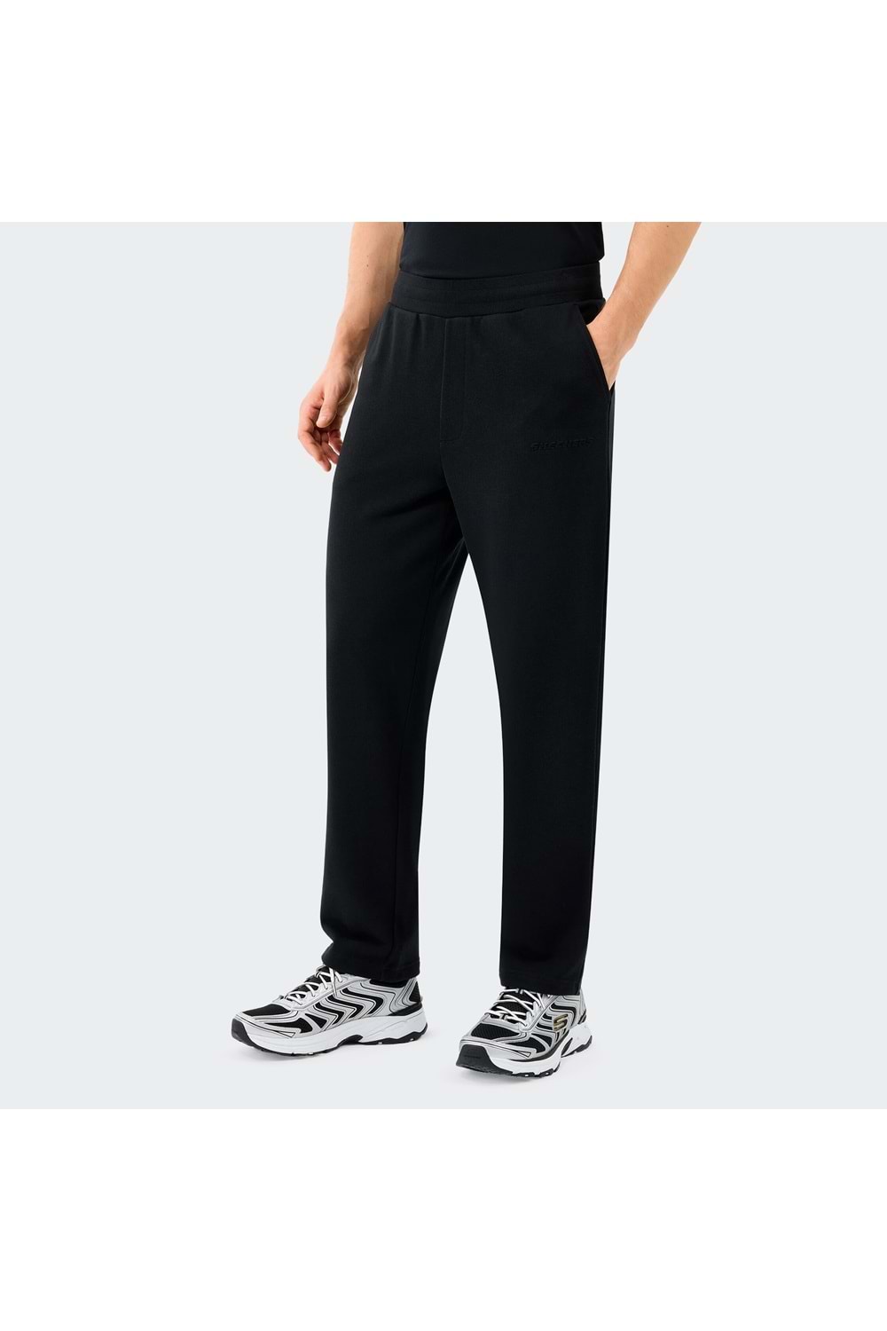 M Essential Regular Sweatpant