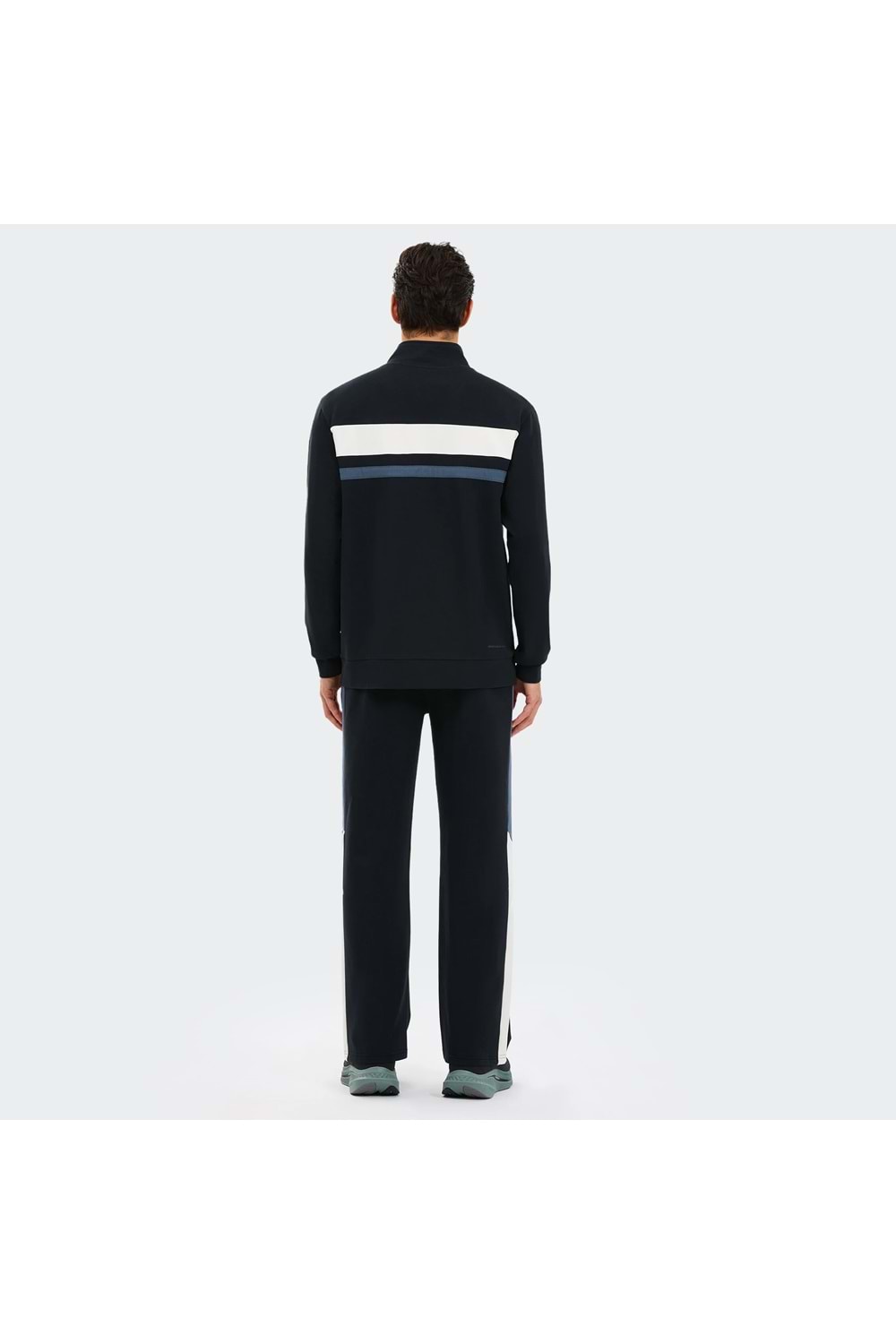 M Performance Coll. Track Suit