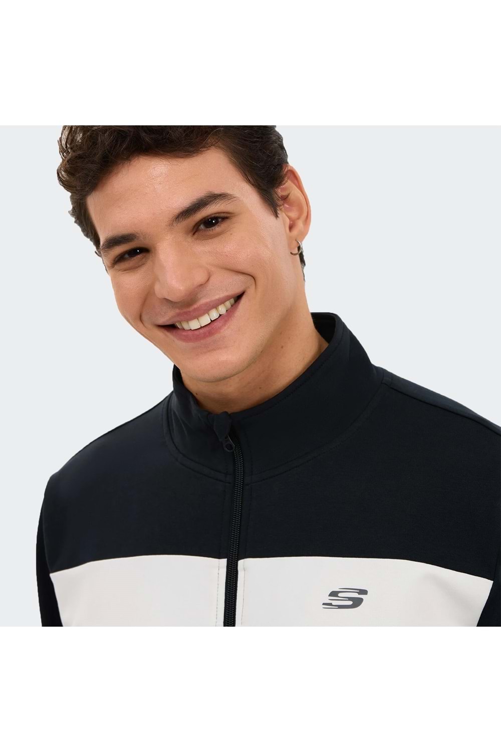 M Performance Coll. Track Suit