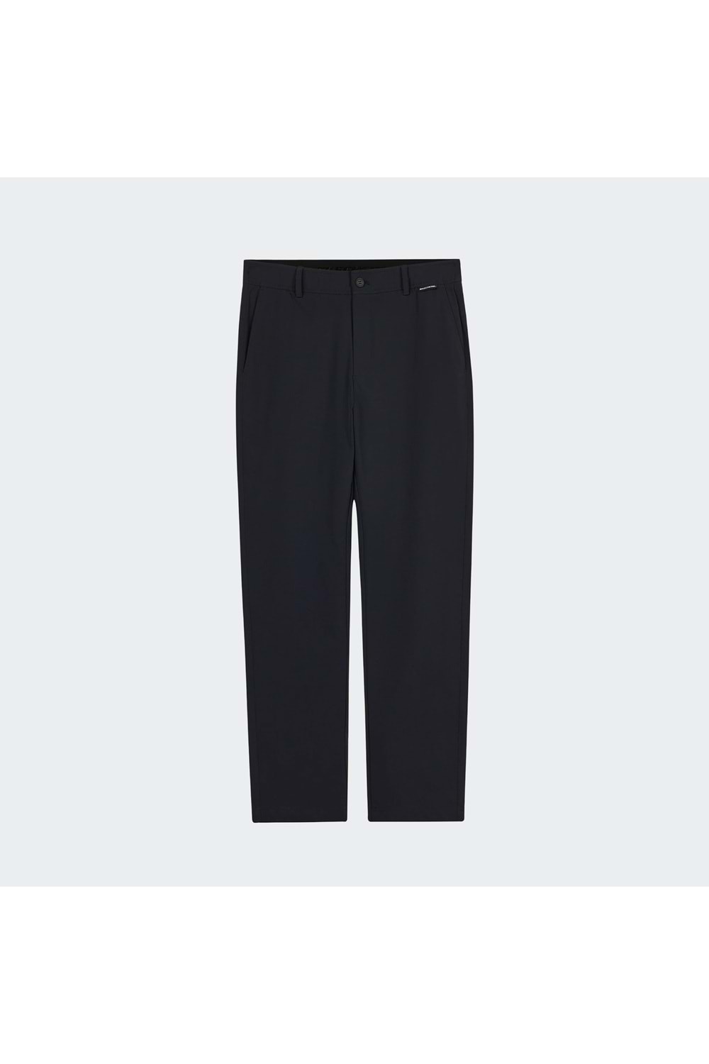 M Micro Regular Weekend Pant