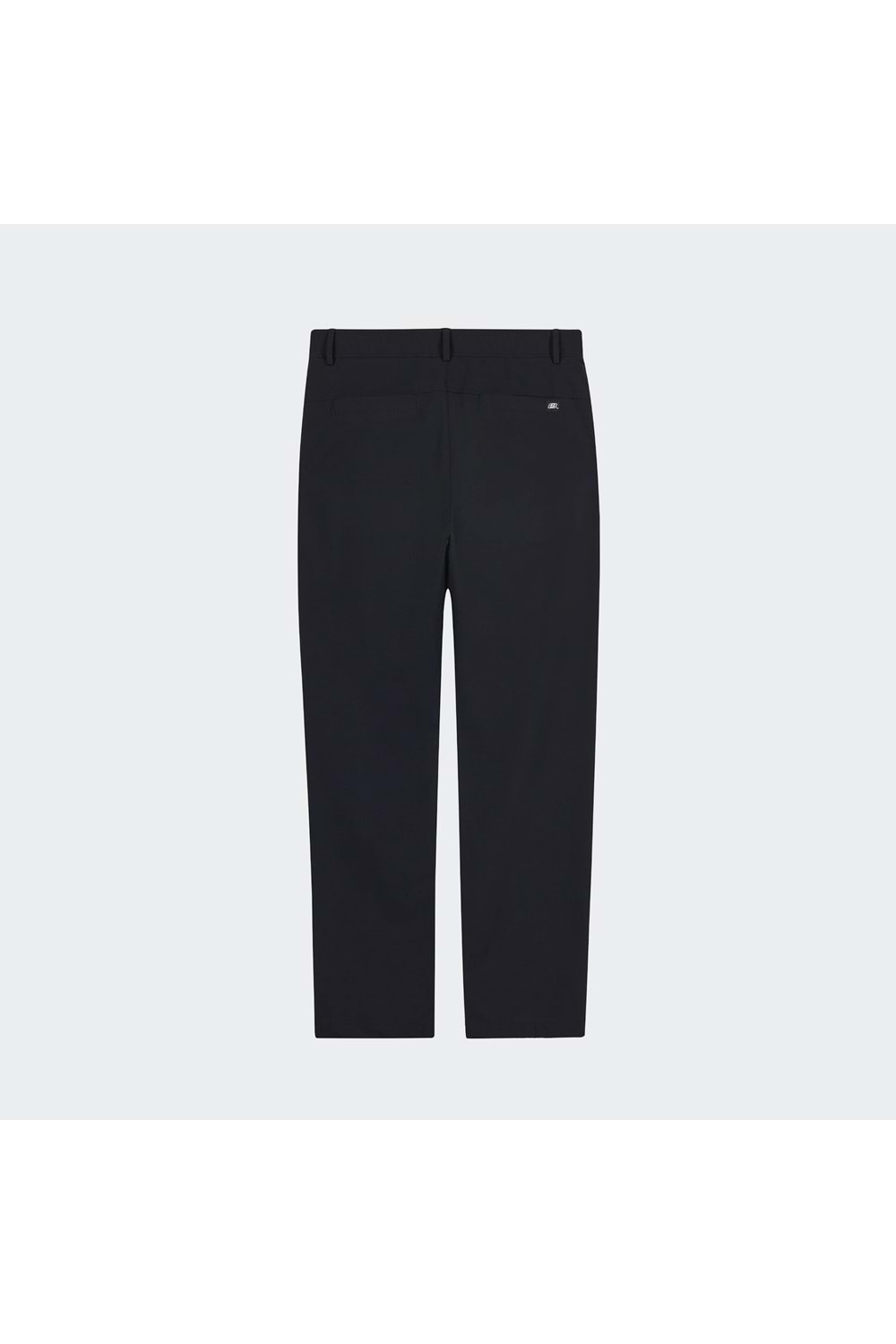 M Micro Regular Weekend Pant