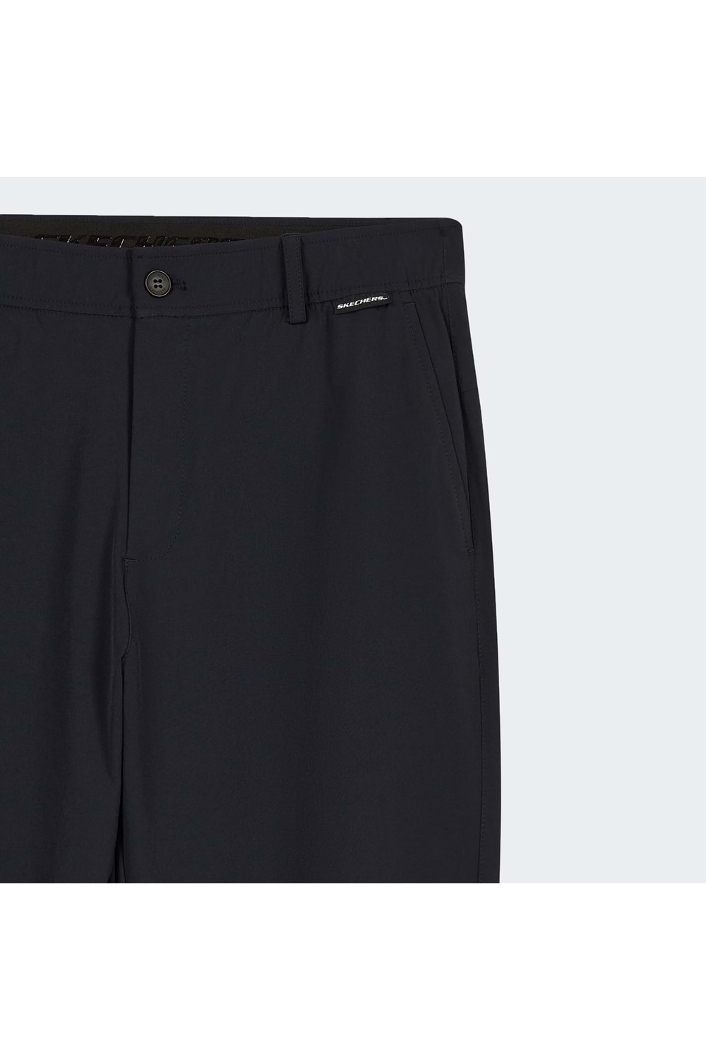 M Micro Regular Weekend Pant