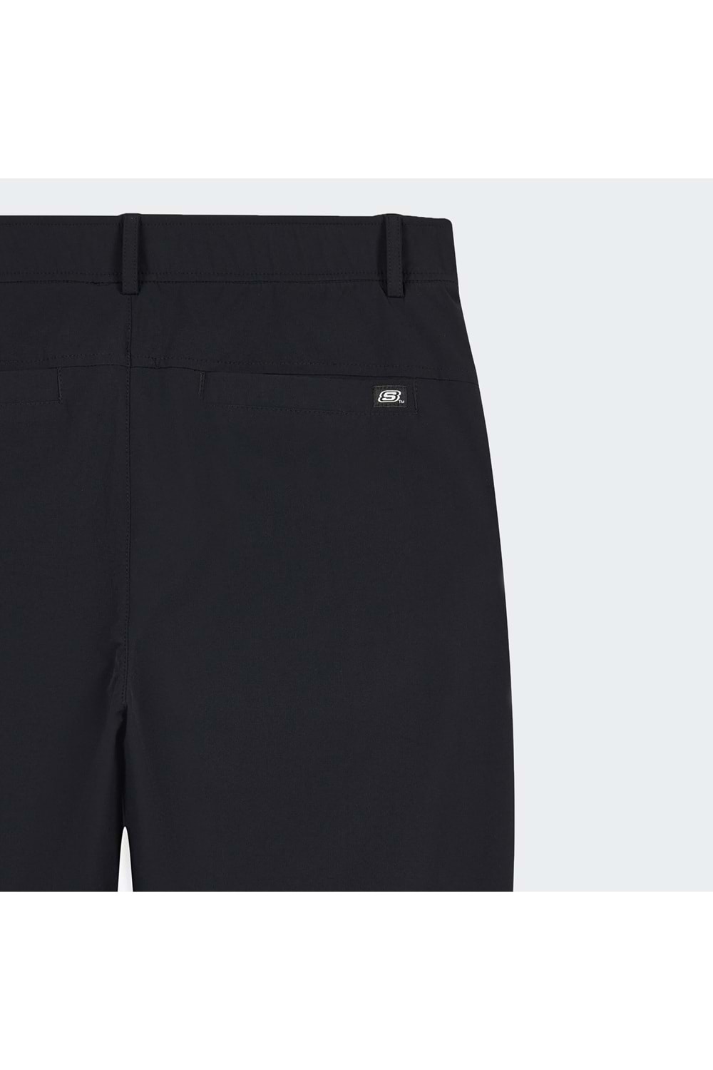 M Micro Regular Weekend Pant