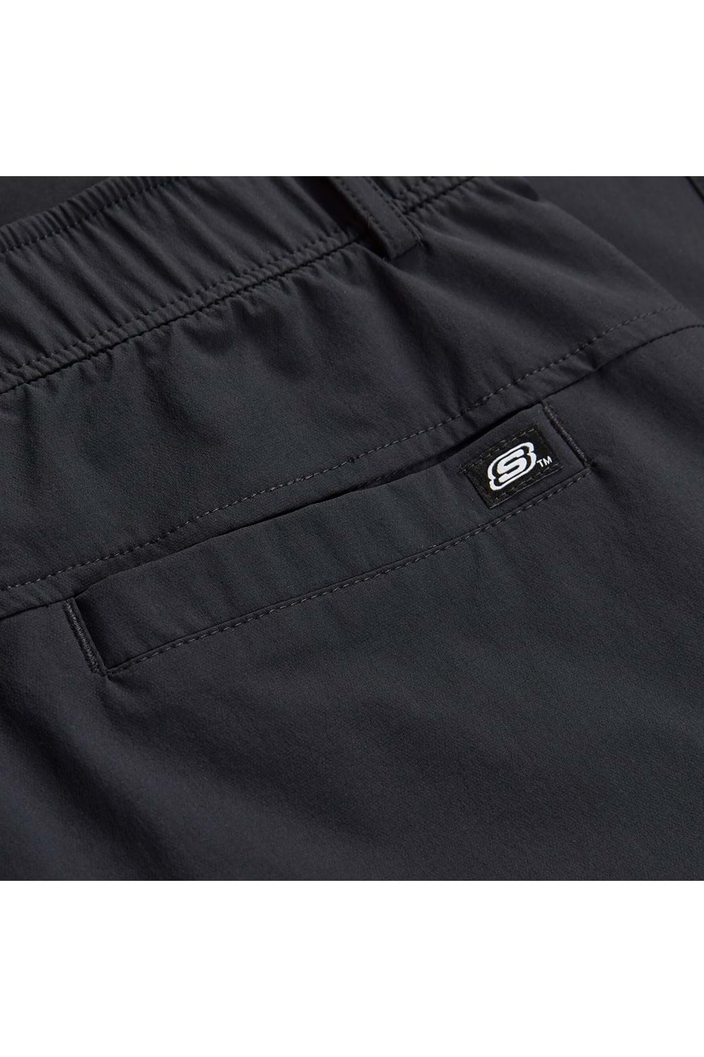 M Micro Regular Weekend Pant