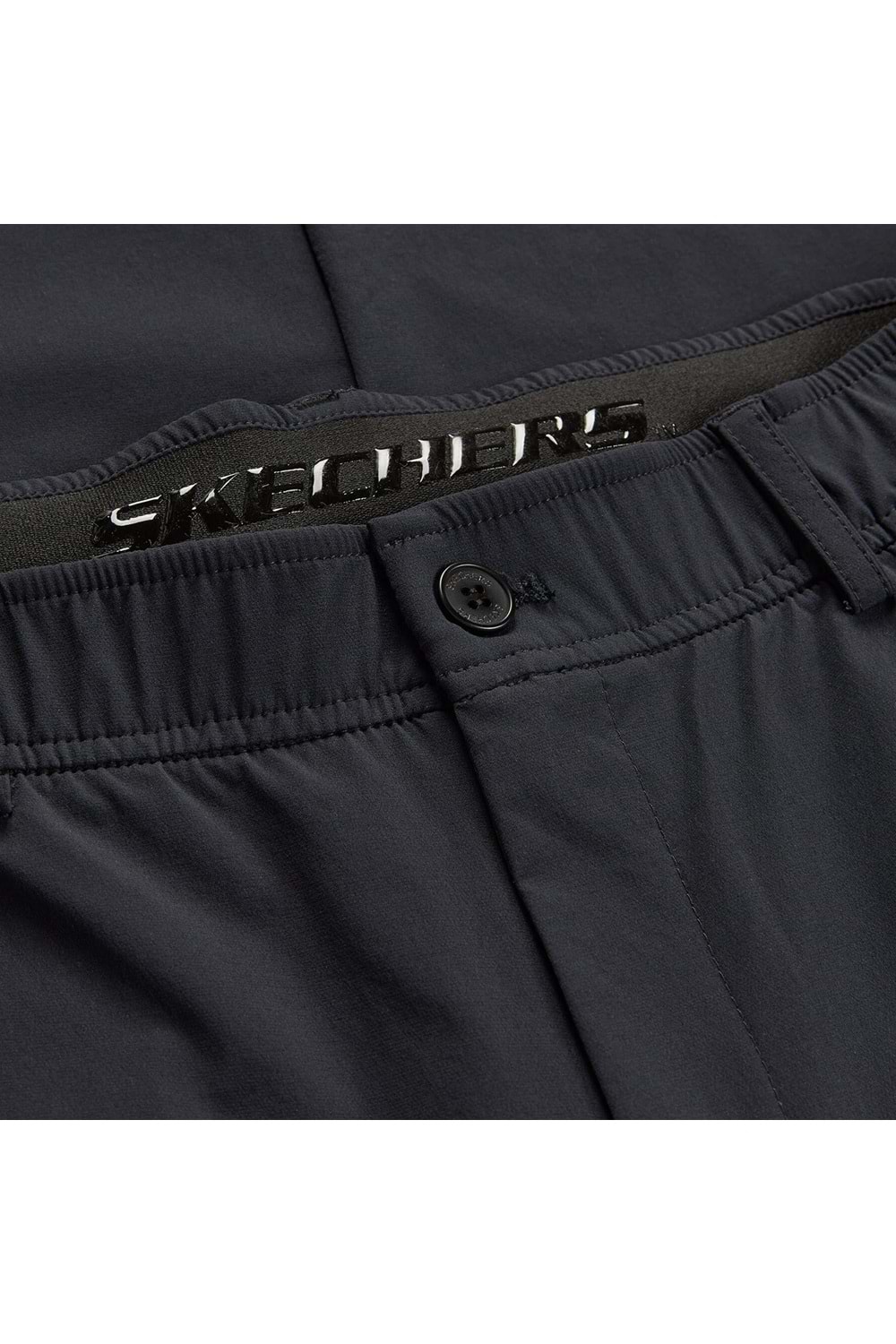 M Micro Regular Weekend Pant