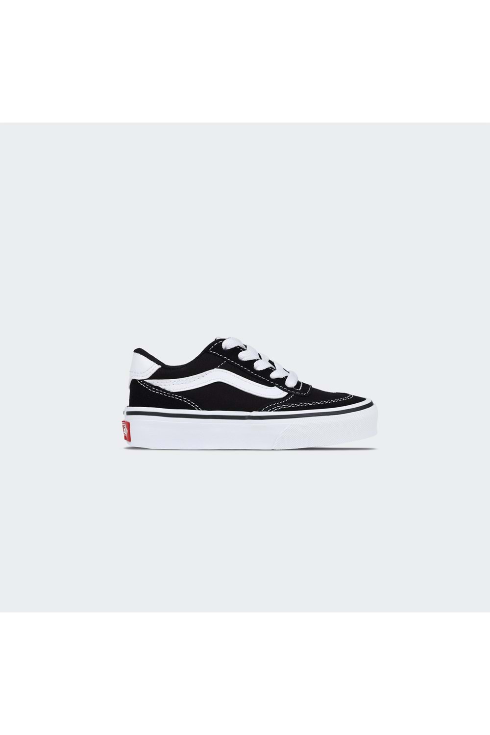 Brooklyn LS