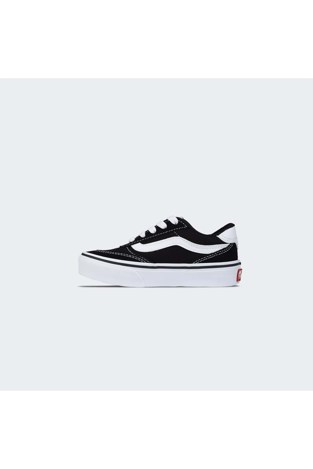 Brooklyn LS