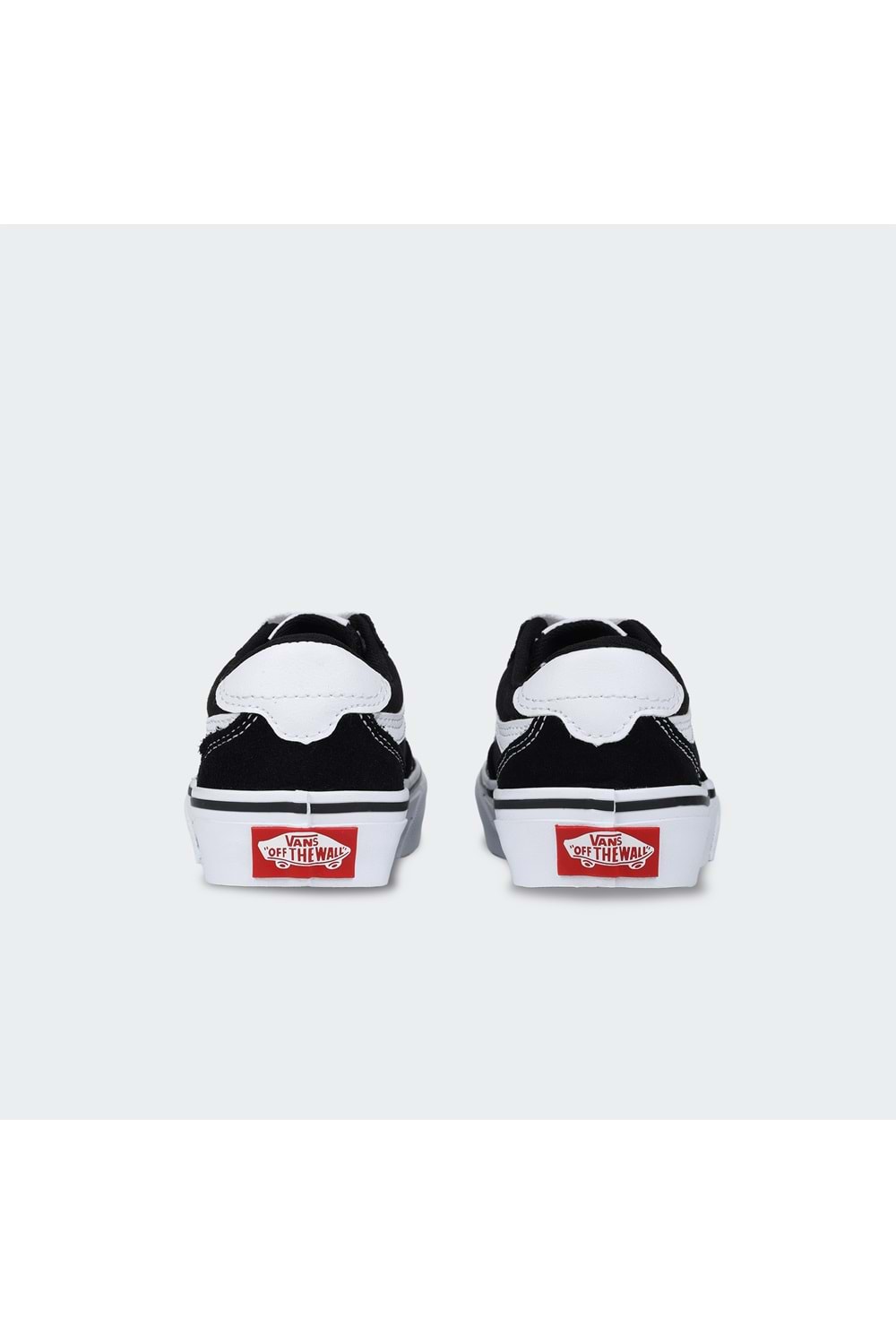Brooklyn LS