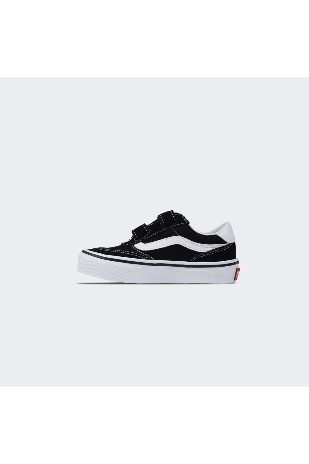 Brooklyn Ls V