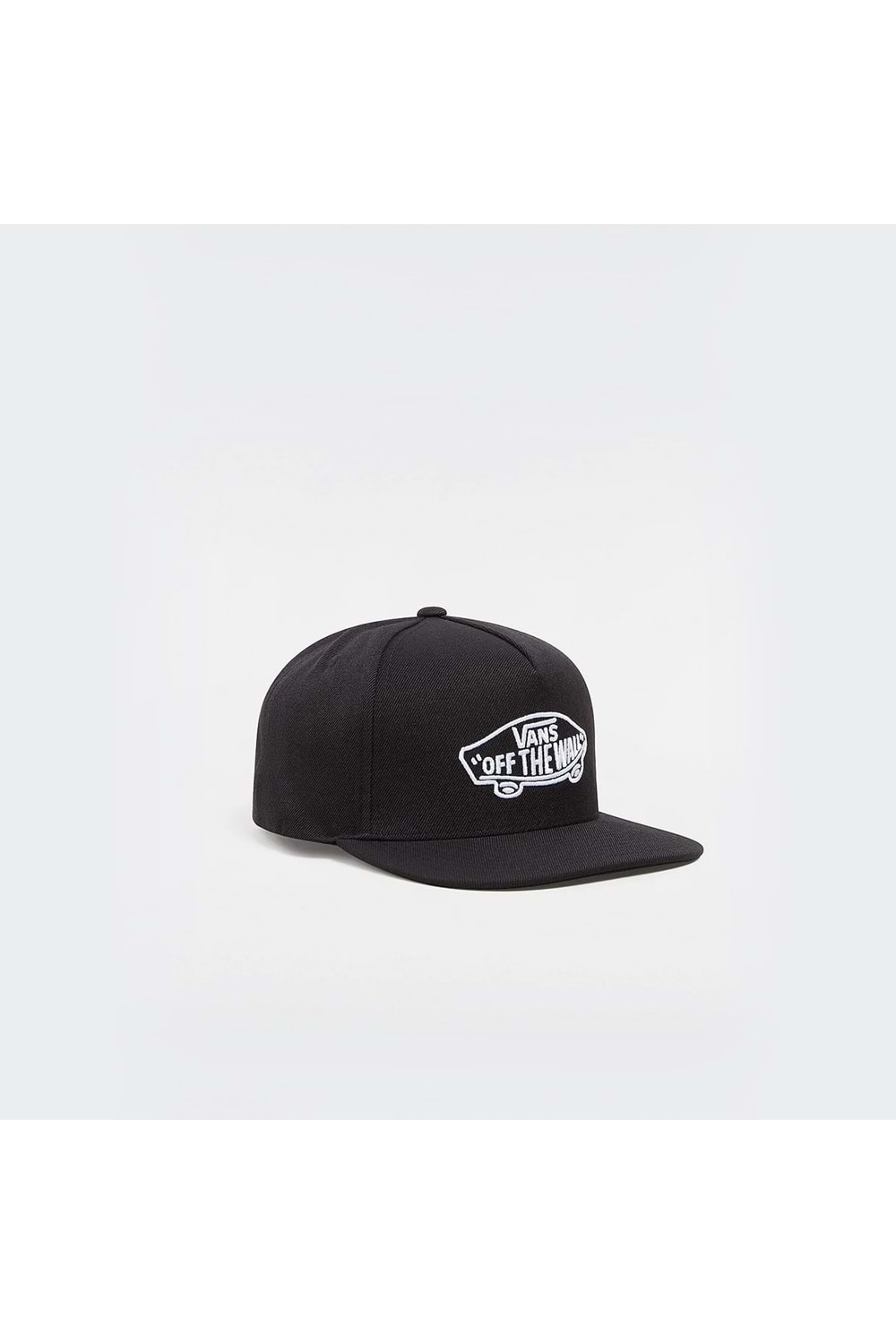 Classic Vans Snapback