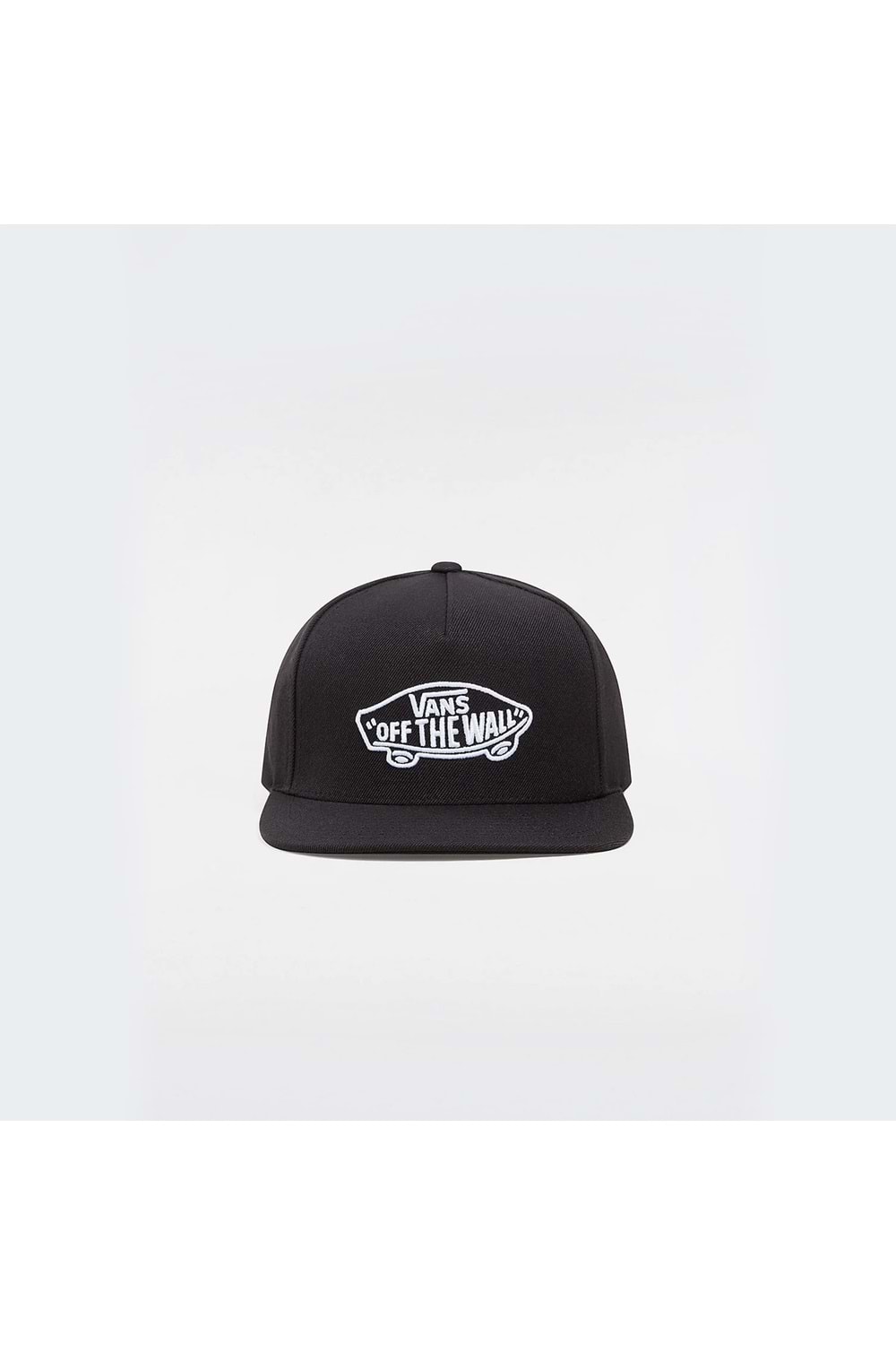 Classic Vans Snapback