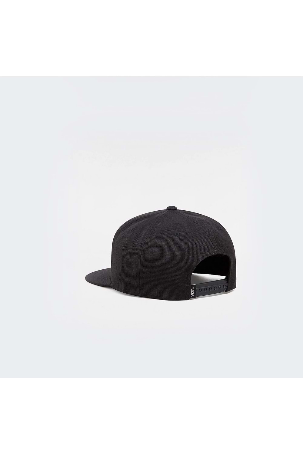 Classic Vans Snapback