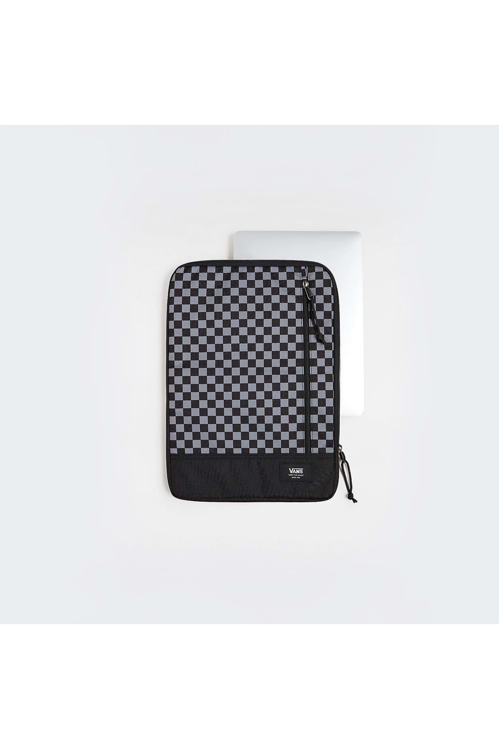 Old Skool Laptop Sleeve
