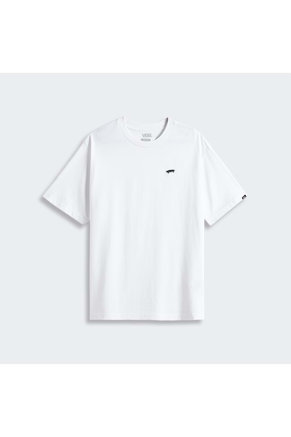 Salton Loose SS