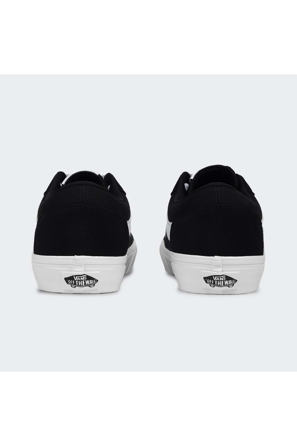 Vero LS