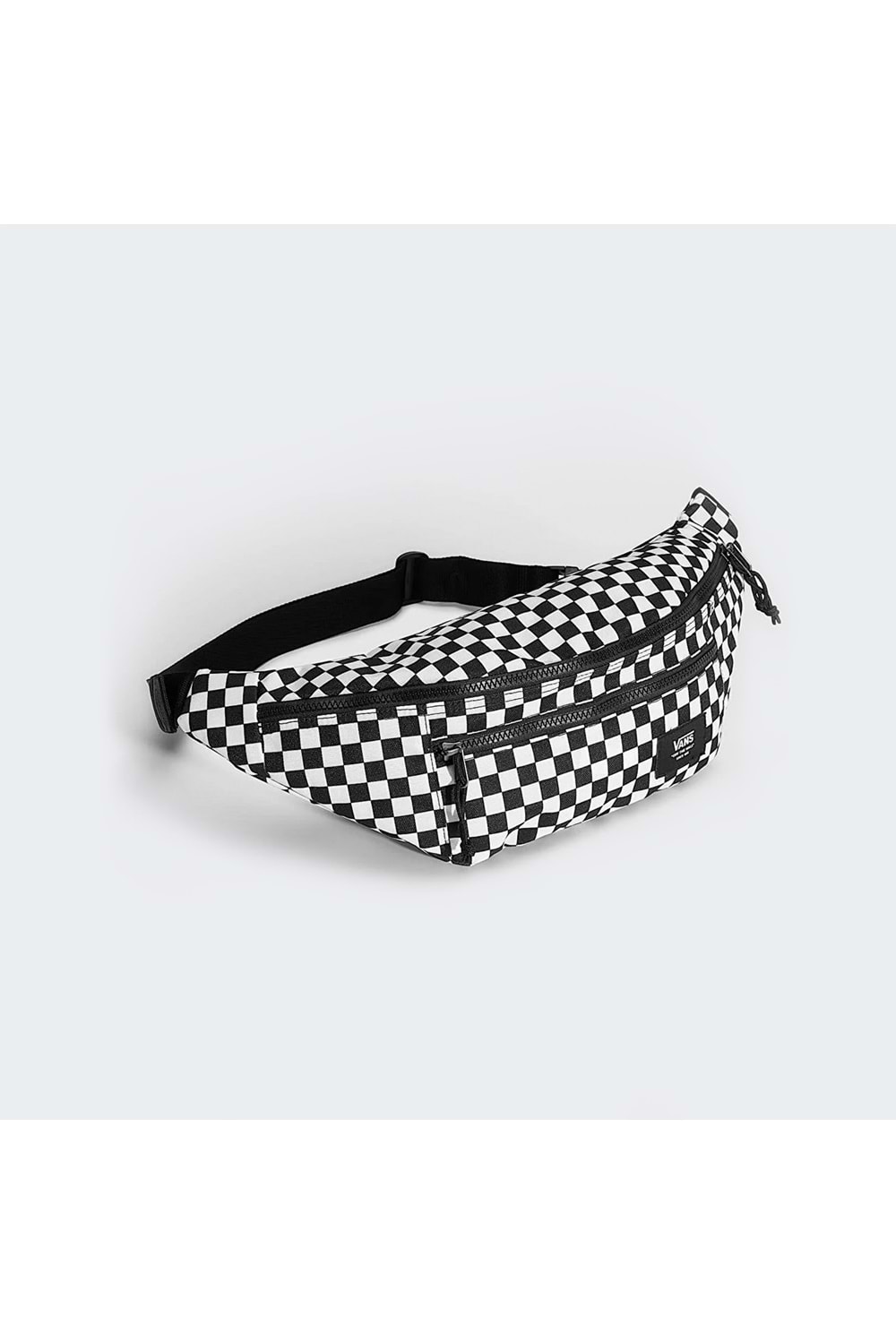 Ward Cross Body