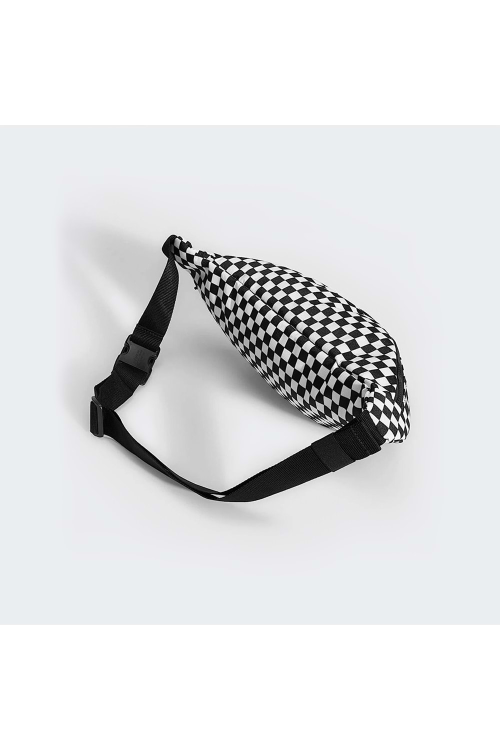 Ward Cross Body