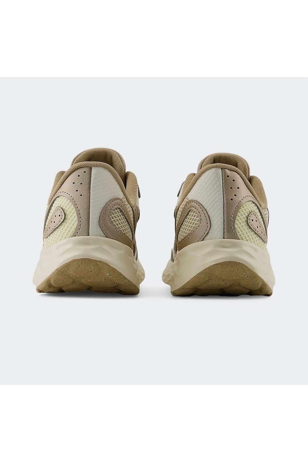 Fresh Foam Arishi v4 Tiralux