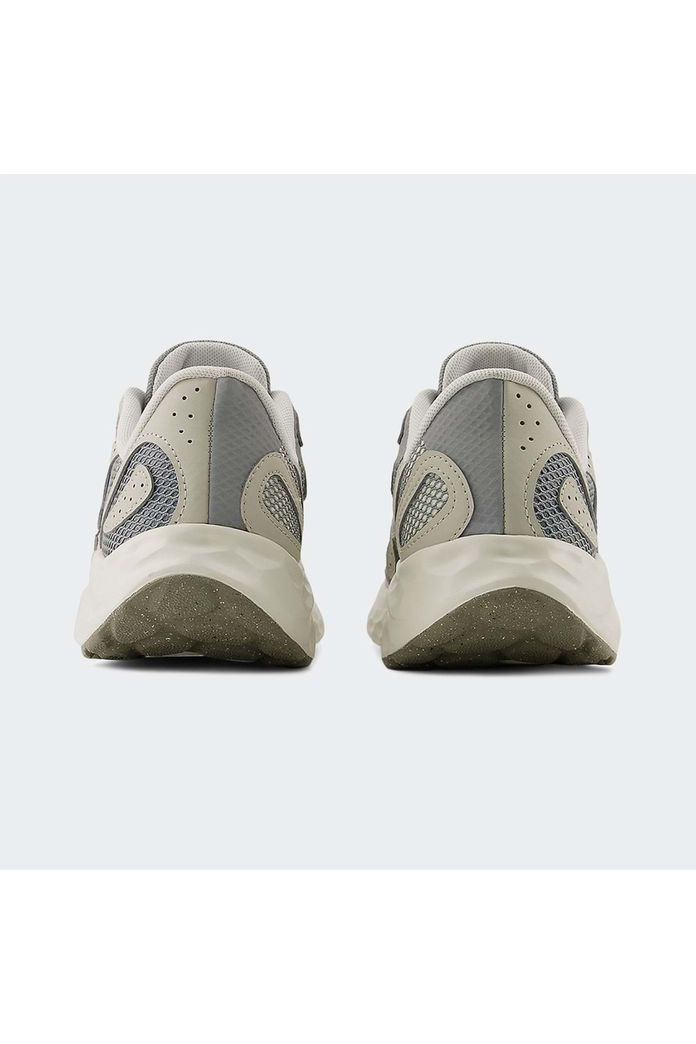 Fresh Foam Arishi v4 Tiralux