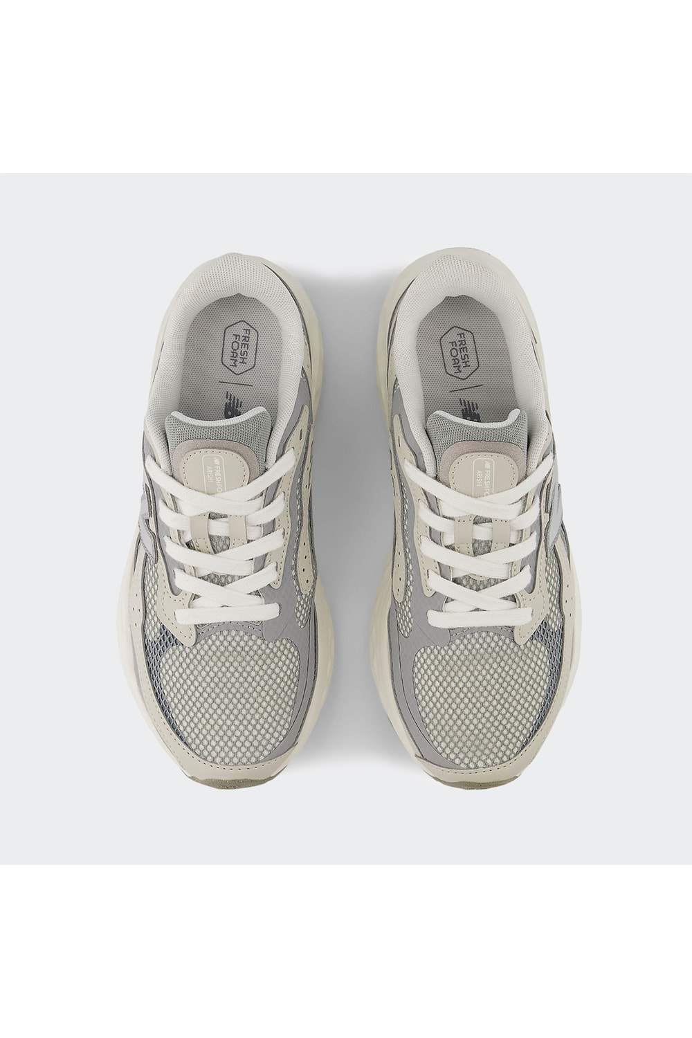 Fresh Foam Arishi v4 Tiralux