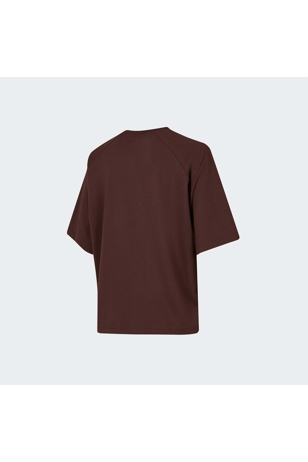 NB Lifestyle Women T-Shirt