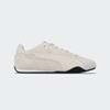 Beyaz