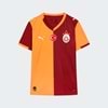 Kırmızı