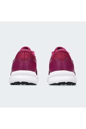 Gel-Contend 8