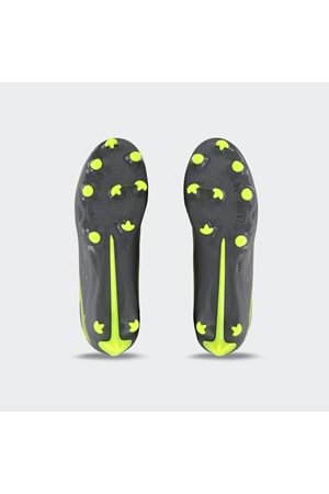 Ultra 5 Play + FG/AG