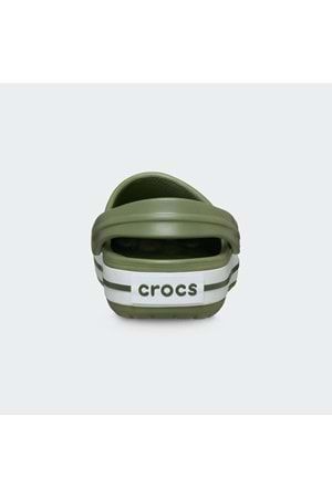 Crocband