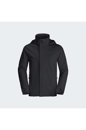Stormy Point 2L Jkt M