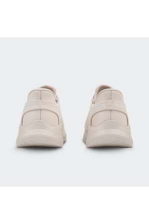 Bobs Squad Chaos Solid Step