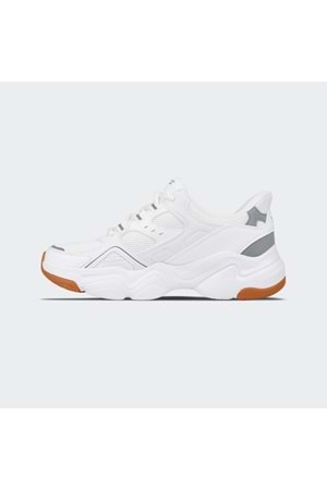 Bobs Diego - Vast Look