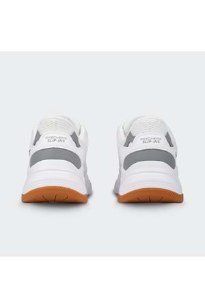 Bobs Diego - Vast Look