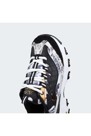 D'Lites - Runway Read