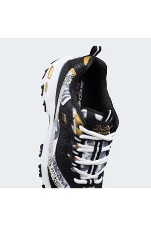 D'Lites - Runway Read