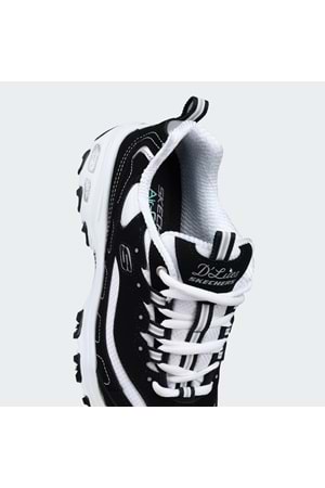 D'Lites - Biggest Fan