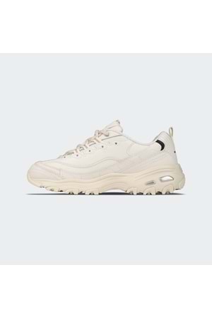 D'Lites - Fresh Start