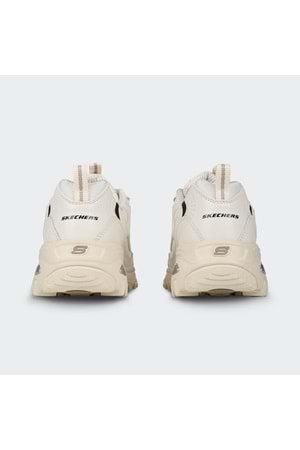 D'Lites - Fresh Start