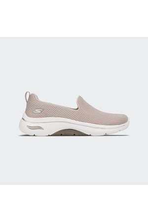 Go Walk Arch Fit 2.0 - Saida