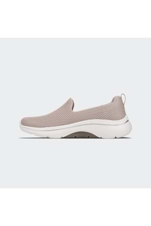 Go Walk Arch Fit 2.0 - Saida