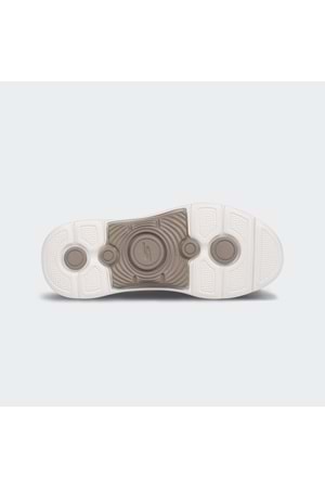 Go Walk Arch Fit 2.0 - Saida