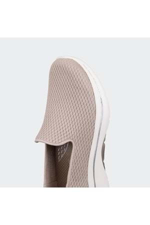 Go Walk Arch Fit 2.0 - Saida