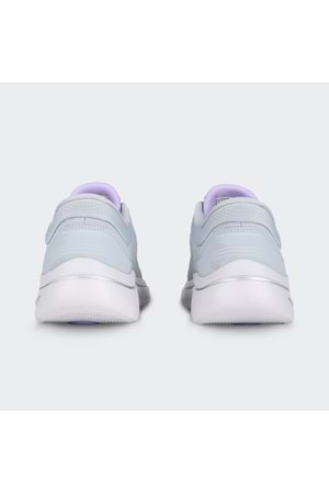 Go Walk Archfit 2.0