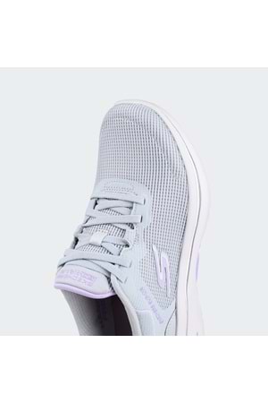 Go Walk Archfit 2.0