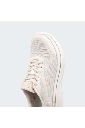 Go Walk Arch Fit N-Joy