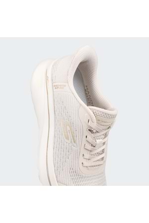 Go Walk Arch Fit N-Joy