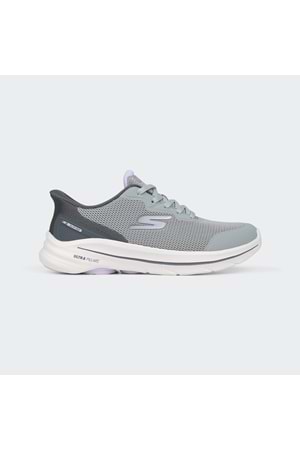 Go Walk 8 - Jessy